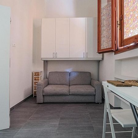 San Pietro Apartment Bologna Eksteriør bilde